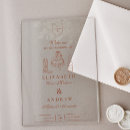 Suche nach biblisches einladungen Unheimliche