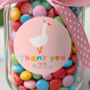 Suche nach albern aufkleber Bunt