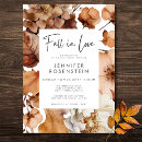 Suche nach neuer fall Blume