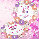 Suche nach bonbons untersetzer Party