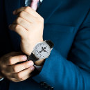 Suche nach religiöse uhren Für ihn