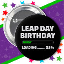 Suche nach 25 jahre buttons Geburtstag