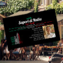 Suche nach italienisch visitenkarten Kurios