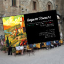 Suche nach italienisches visitenkarten Italienische küche