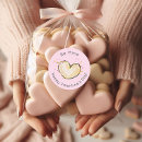Suche nach glücklicher valentinstag aufkleber Rosa