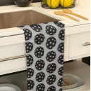 Suche nach kuchen spiele geschirr tücher Für sie