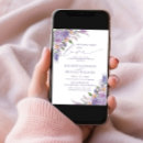 Suche nach i liebe einladungen Bride