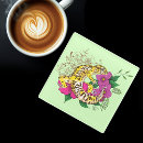 Suche nach eidechsen untersetzer Reptil