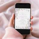 Suche nach garden wedding einladungen Foto