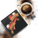 Suche nach tattoo untersetzer Vater