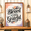 Suche nach vintage christliche kunst poster Inspirierend