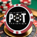 Suche nach lustige poker chips Kasino