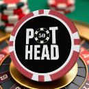 Suche nach lustige poker chips Kasino