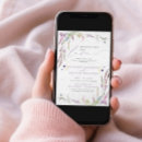 Suche nach lässige hochzeit einladungen Bride