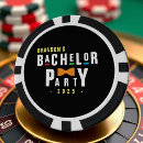 Suche nach bräutigam poker chips Für ihn