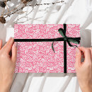 Suche nach pink girly geschenkpapier Zebra