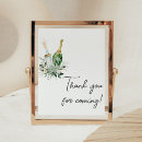 Suche nach braut poster Vegetation