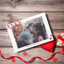 Suche nach feiertag foto valentinstagskarten Paar