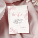 Suche nach vornehm karten Gingham