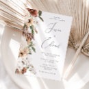 Suche nach traumhochzeit Modern