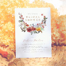 Suche nach brautpartyeinladungs vorlagen einladungen Elegant