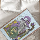 Suche nach keltische decken Drache