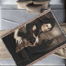 Suche nach vampir decken Viktorianisch