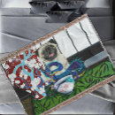 Suche nach mops decken Niedlich