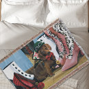 Suche nach schuhe decken Hund