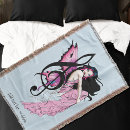 Suche nach musiknoten decken Klappe