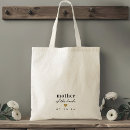 Suche nach für mutter der braut tote bags Modern