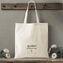 Suche nach mutter der braut tote bags Mother-in-law