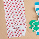 Suche nach kirsche Schleife
