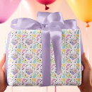 Suche nach kawaii panda geschenkpapier Geburtstag