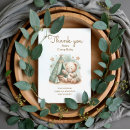 Suche nach zelt karten Mother to be