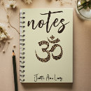 Suche nach om notizbuch Symbol