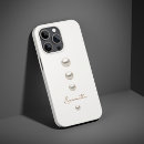 Suche nach brautgeschenk elektronik zubehör Modern