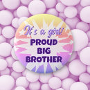 Suche nach big brother buttons Großbruderknopf