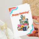 Suche nach s geburtstag karten Für sie