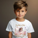 Suche nach fee tshirts Mädchenhaft