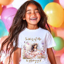 Suche nach fantasy kinder tshirts Girl