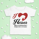Suche nach billigen babykleidung Liebe