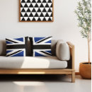 Suche nach verbindung wohnen zuhause Blau