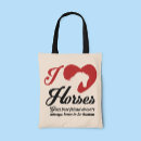 Suche nach lustige pferd taschen Spaß