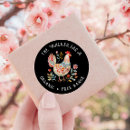 Suche nach eier aufkleber Bürobedarf