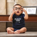 Suche nach flugzeuge babykleidung Reise