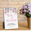Suche nach dusche mit ich fotoplatten Babyparty
