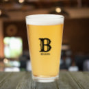 Suche nach anfangs tassen Initialzündung