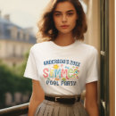 Suche nach grünes party tshirts Spaß
