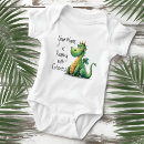 Suche nach drachen babykleidung Baby boy